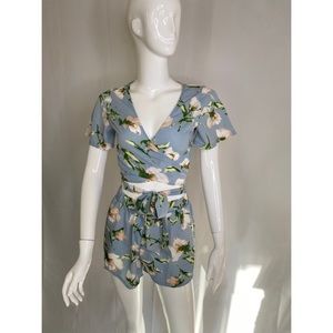 🔥 SUMMER SET 🌷🦋